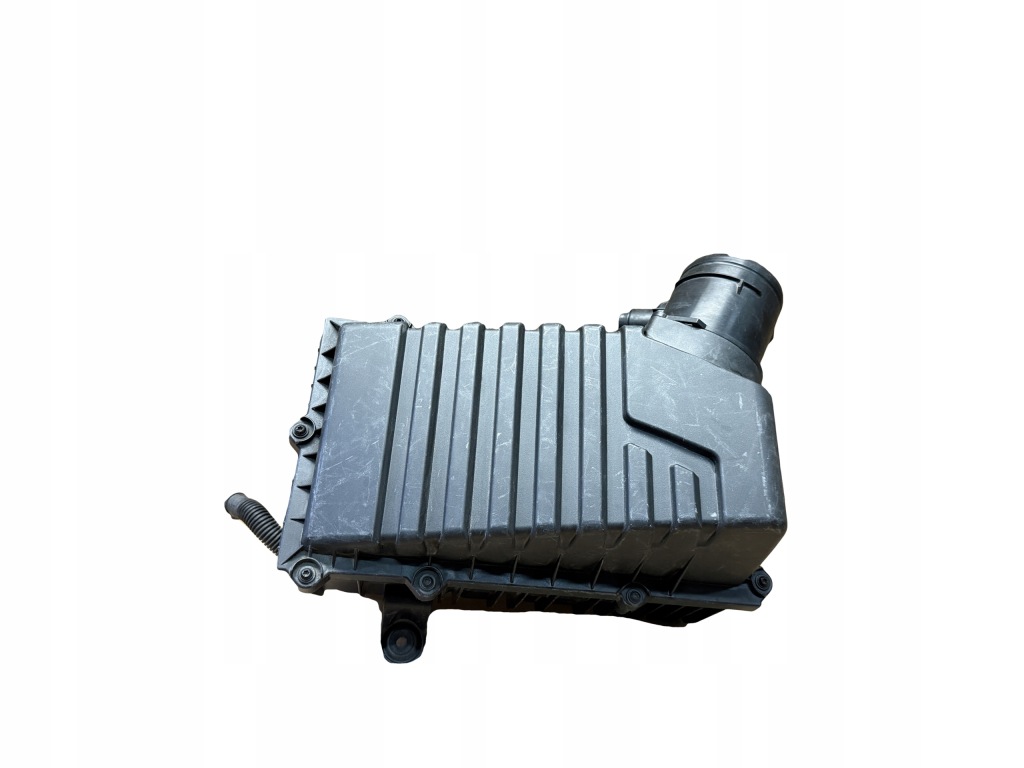 фото №1, Audi rs3 rsq3 ttrs vw фільтр повітря 3q0129607