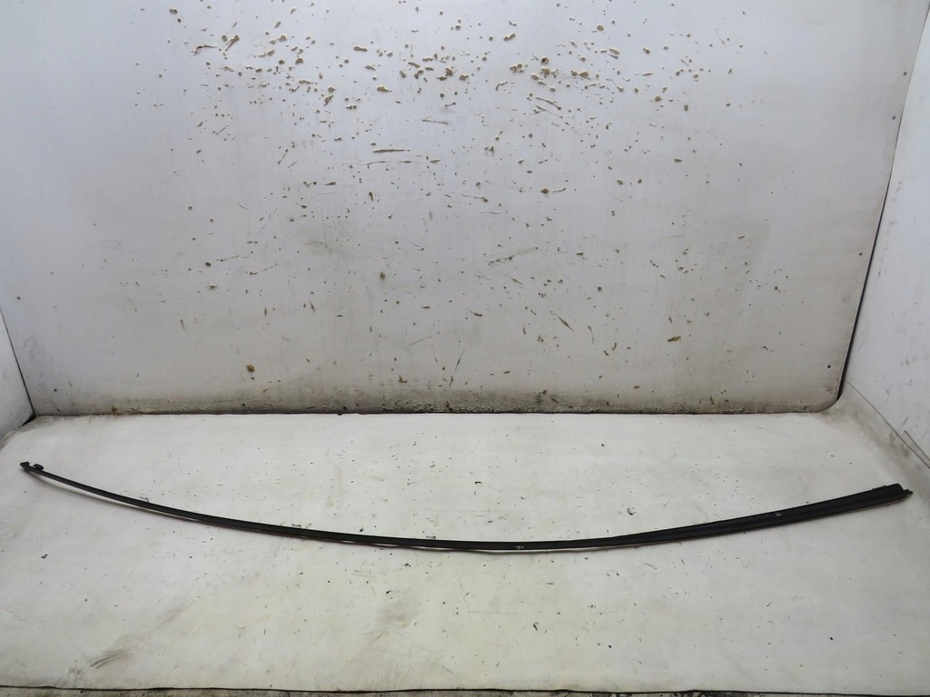 фото №5, Молдинг кровельная левая правая civic ix hb