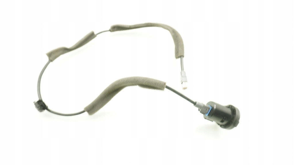 фото №1, Suzuki swift mk9 роз'єм usb вхід 2024r-