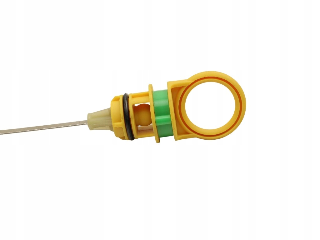 Купити Fast ft80343 щуп масляна