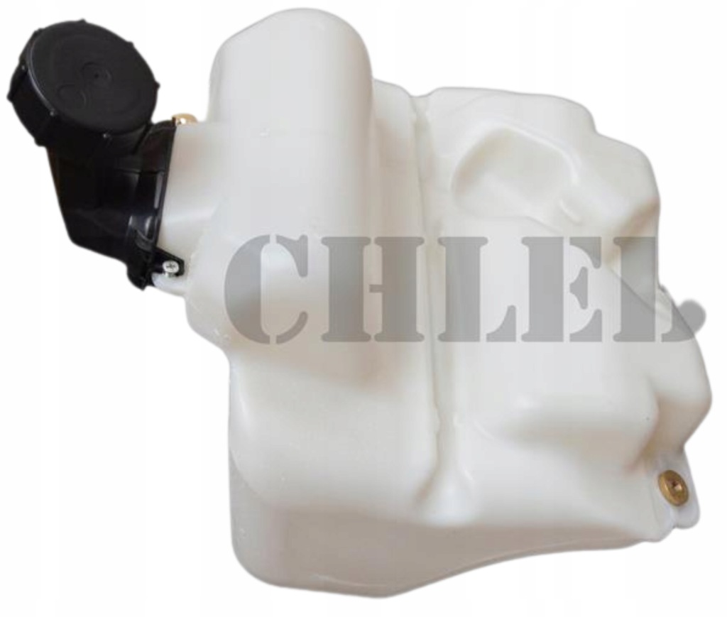 Купить Бак распылителя renault premium s-2/3 dxi