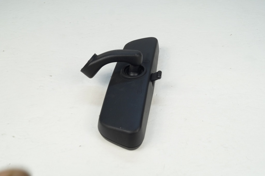 фото №2, Rover 75 mg zt-t 2.5 v6 зеркало заднего вида внутреннее