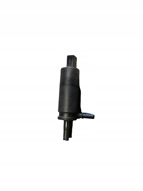 фото №1, Scania оригінальний номер 1789631