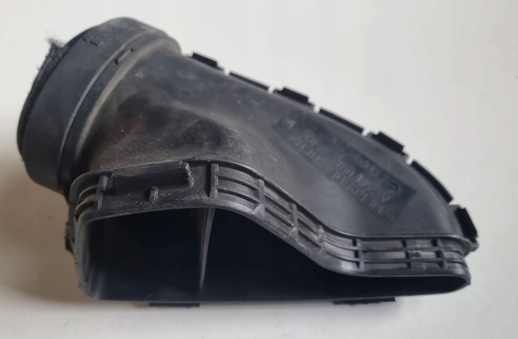 фото №4, Mercedes w211 труба воздуха a2710941282 1.8 k