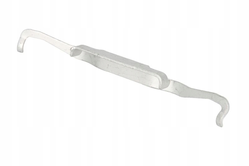 фото №14, Набор inst. тормозных колодок ham. vw p. multivan- t4- t5 90-