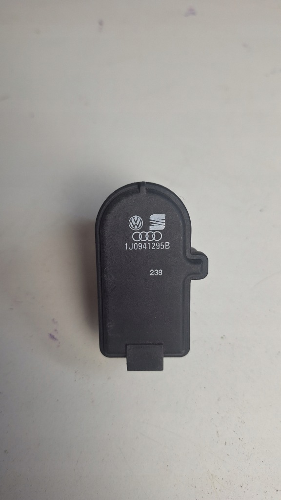 Vw seat моторчик регулировки фары 1j0941295b Киев