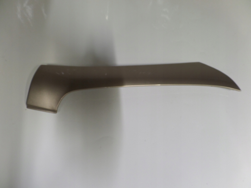 Купити Lexus sc430 ii m22 молдинг передньої скло стійка