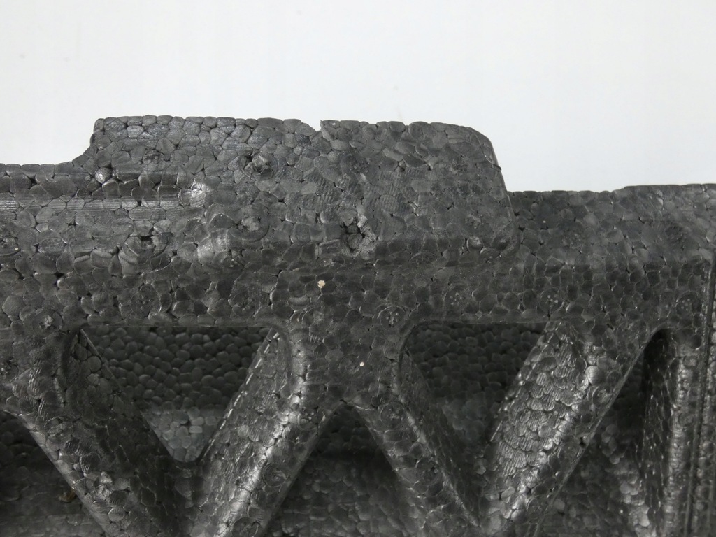 фото №10, Абсорбер бампера перед bmw 3 f30/ f31/ f31n