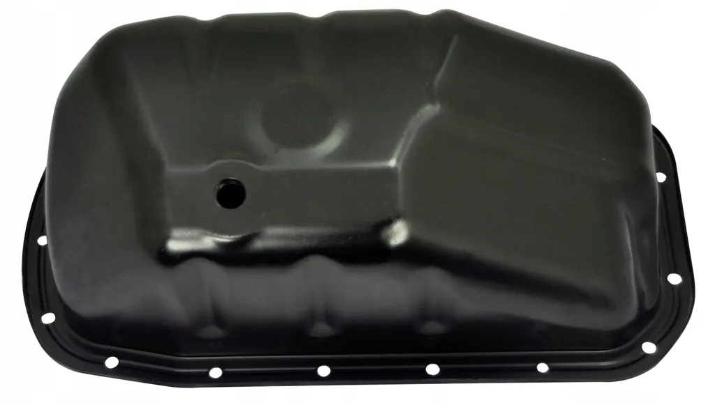 Купить Поддон масляная renault clio 1 1 1.2 '96-'98