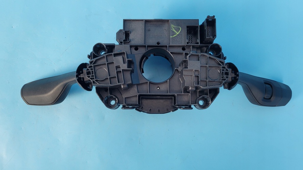 Bmw 5' g31 518d touring переключатель комбинированный переключатели 61315a819e7 e474818 Киев