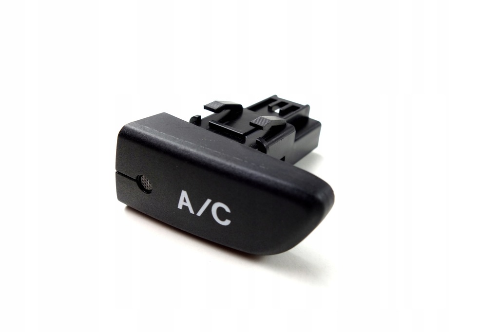 фото №1, Кнопка кондиционера peugeot 107 citroen c1 aygo