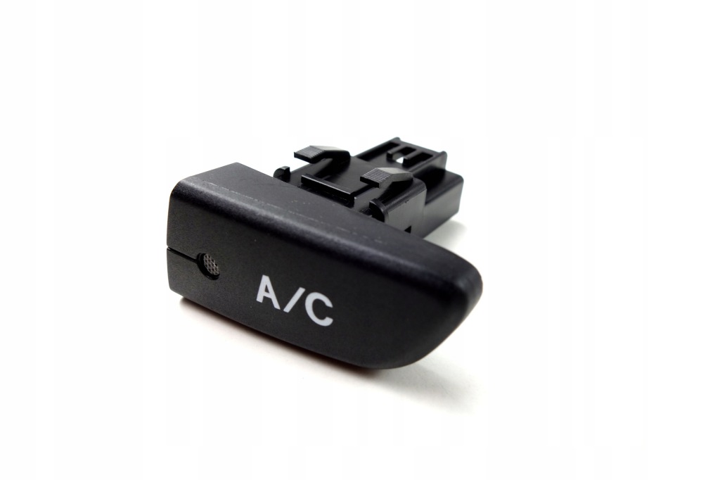 фото №1, Выключатель кнопка кондиционера toyota aygo 05-14