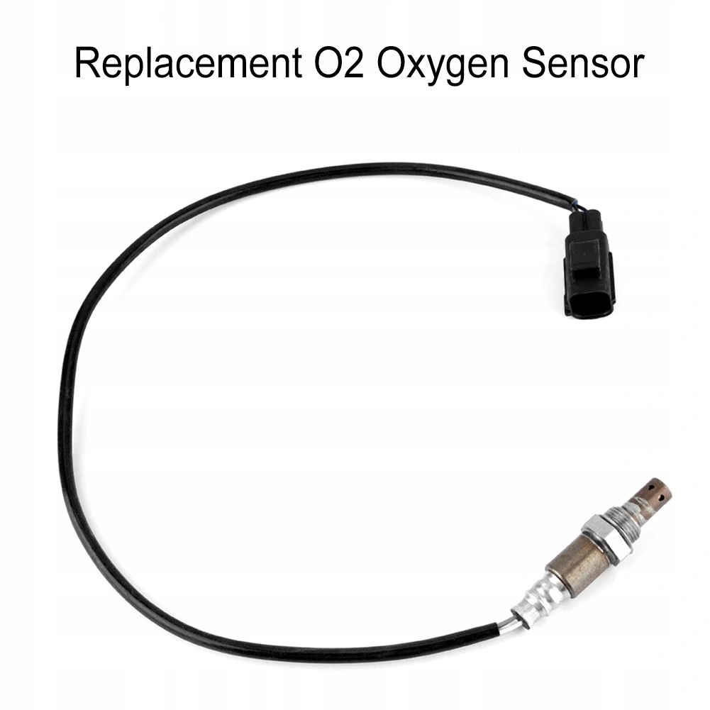 фото №7, Датчик o2 датчик кисню o2 234-9150