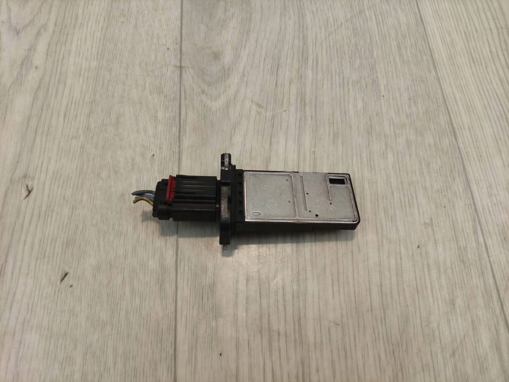 фото №7, Volvo v70 2.0 tdci расходомер 6c1112b579aa