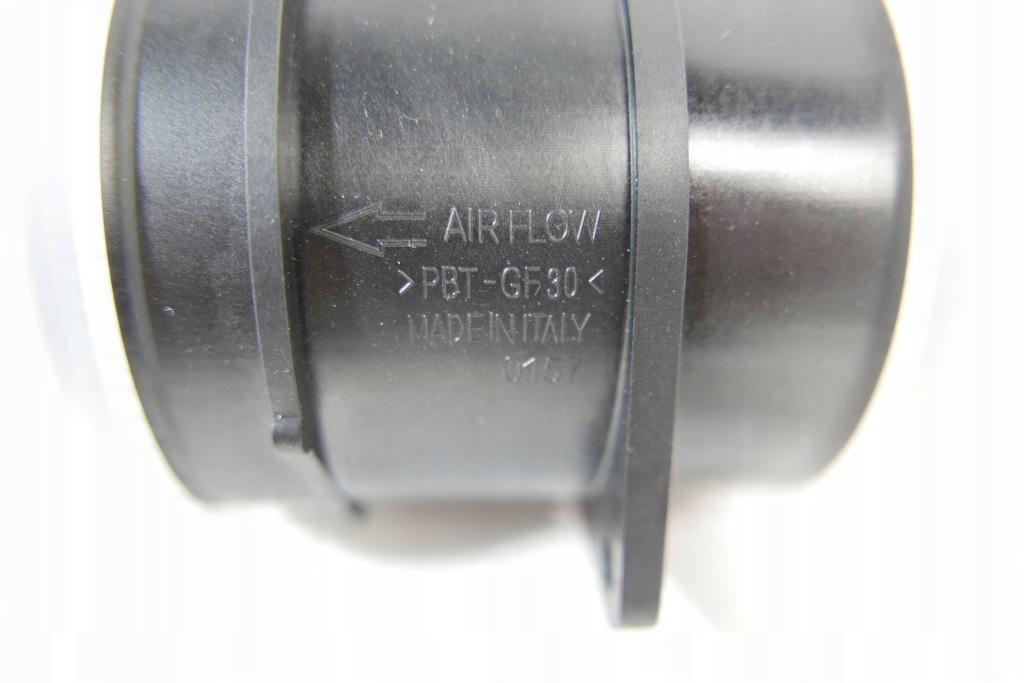 Chrysler 300c 3.0 расходомер воздуха 53013673aa epbmfn4-d014h с Разборки