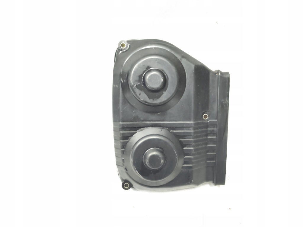 Купить Subaru оригинальный номер 13572aa100