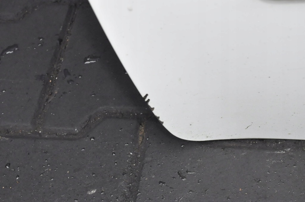 фото №6, Kia soul дверь левый перед левая передние полный