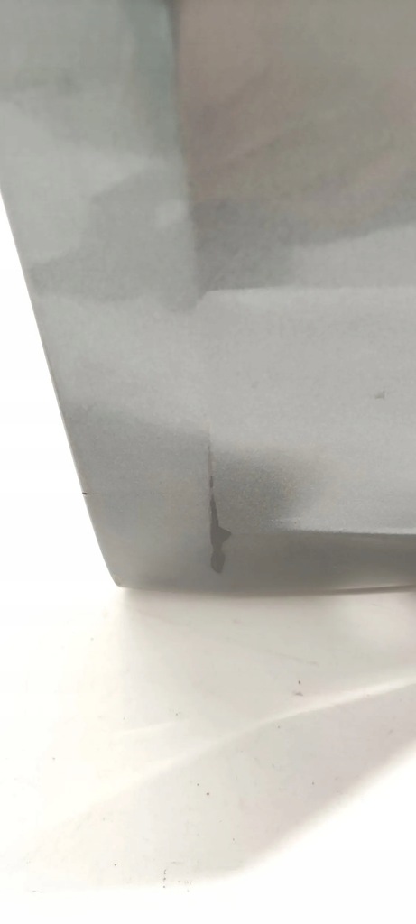 фото №14, Audi rs4 8w0 b9 16-19 бампер перед