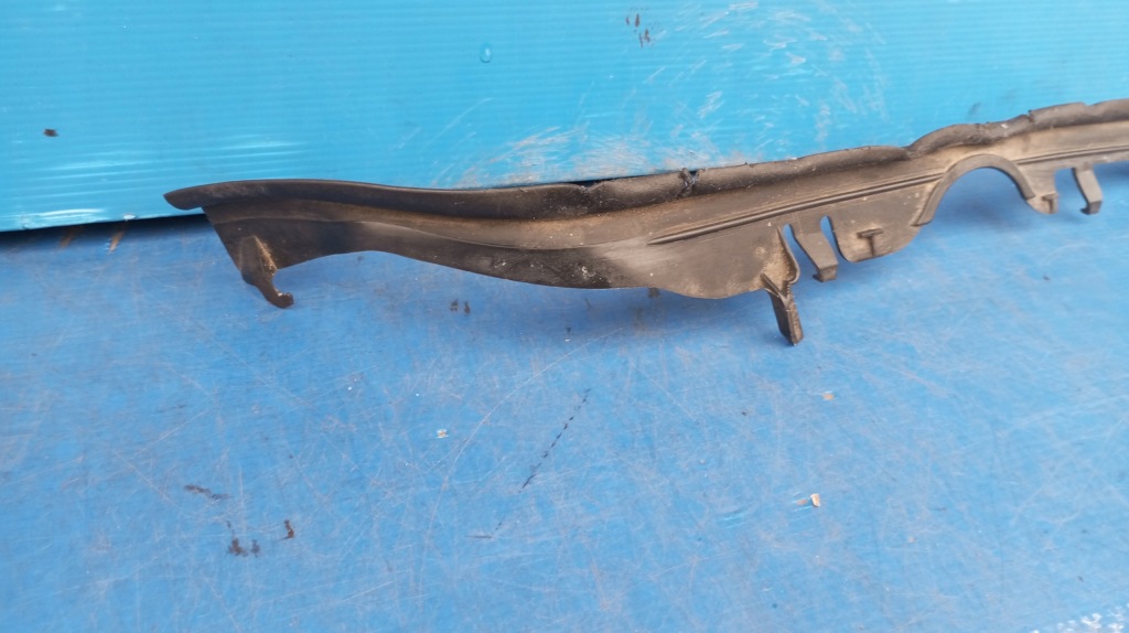 Прокладка фара лампи перед 6908406 bmw e39 рестайлінг Ціна