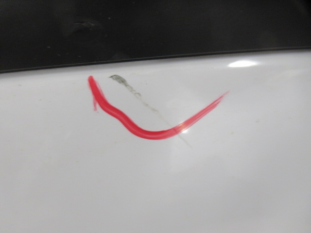 фото №4, Citroen c3 iii двері праве задні ewpb