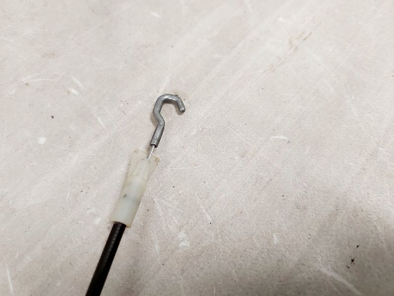 Купити Opel astra 3 iii h замок двері лівий задній задній 13210738pu