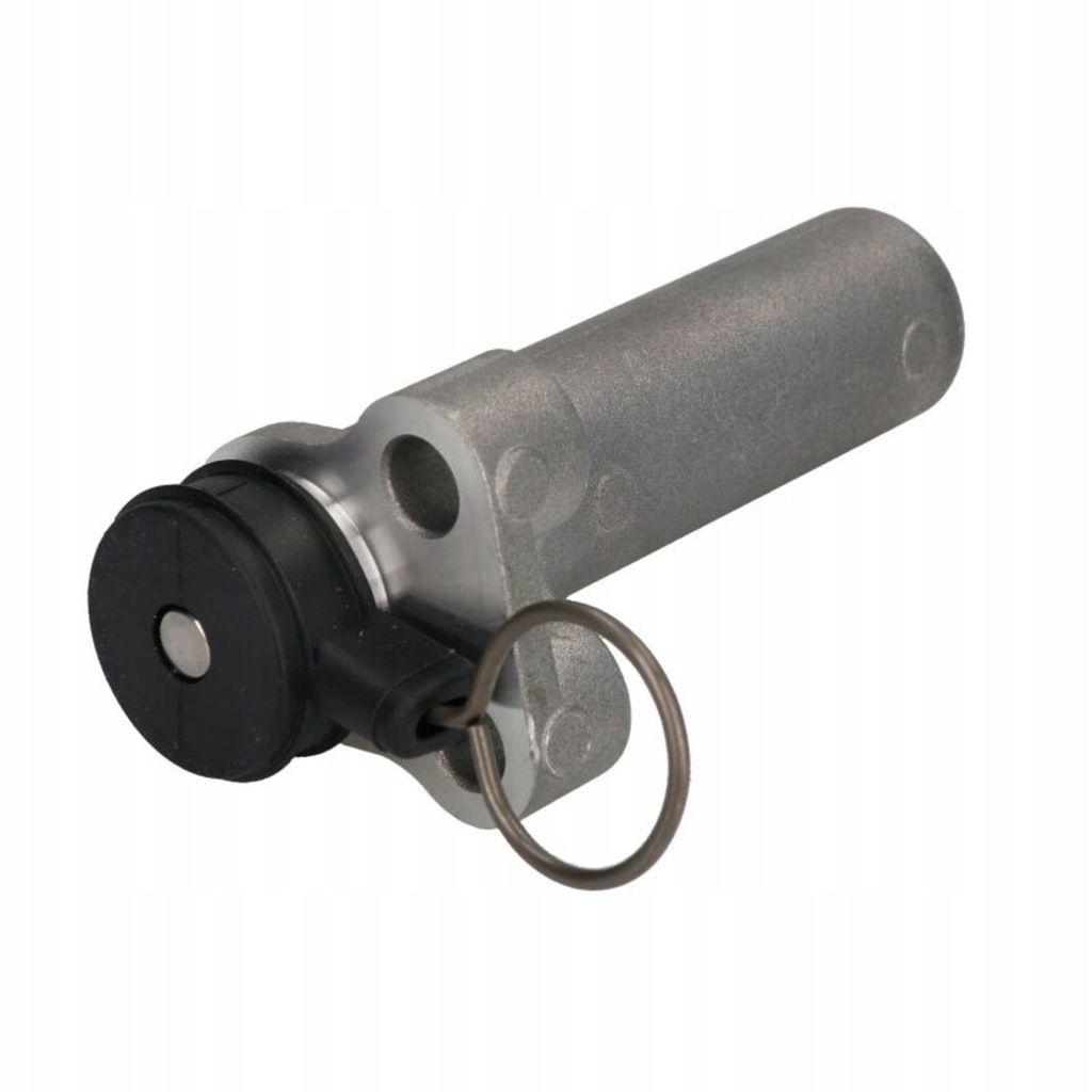 фото №2, Натягувач ремінь розподільного валу snr gt369.42