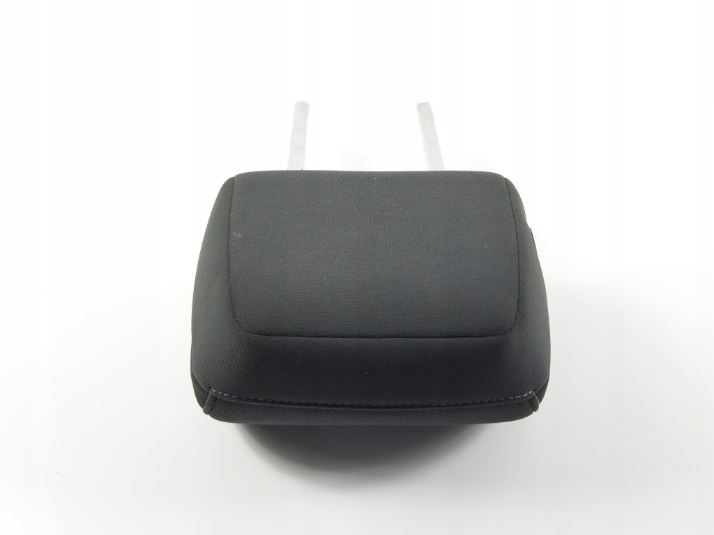 фото №10, Підголівник сидіння перед правий передній правий = лівий renault megane iii 09-15r.