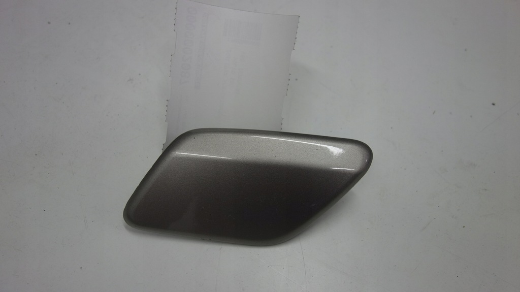 фото №1, Volvo s60 v60 заглушка розпилювача