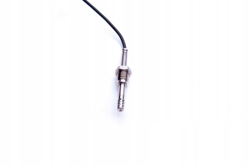 фото №11, Esen skv 30skv153 датчик, температура выхлопных газов