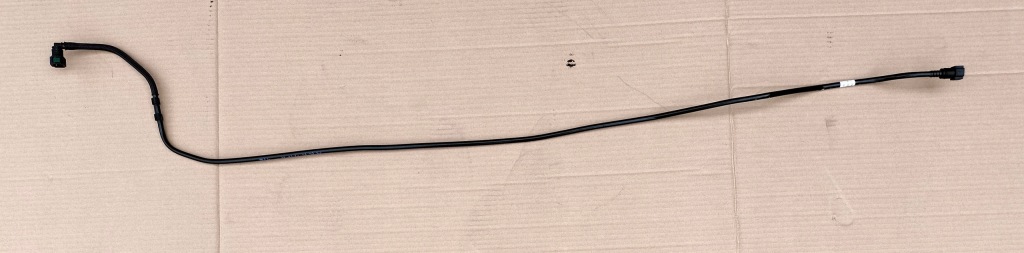 Купить Renault arkana 1,6 e-tech шланг топлива