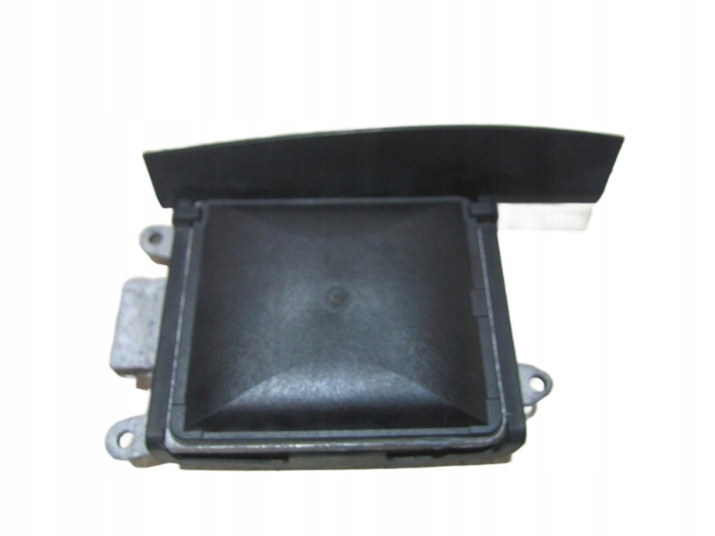 Купить Bmw f10 датчик переключения поперечина движения правый радар ассистент 6855869 66326855869