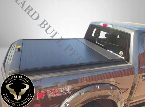 фото №13, Шторка алюминиевая крышка кузов vw volkswagen amarok 2015-2023 rm07