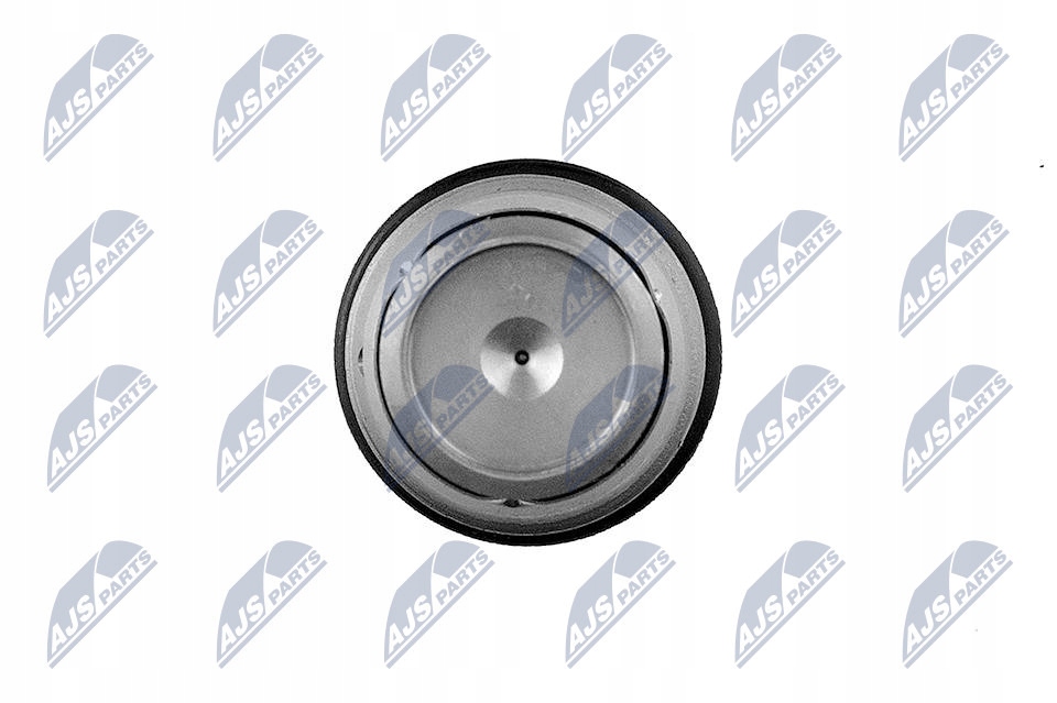 фото №10, Клапан регулювання тиску cr do nissan interstar