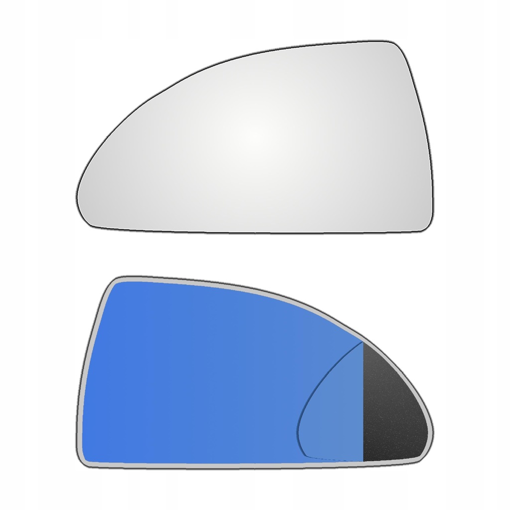 фото №1, Chevrolet impala 2005-2013 2012 2011 2010 2009