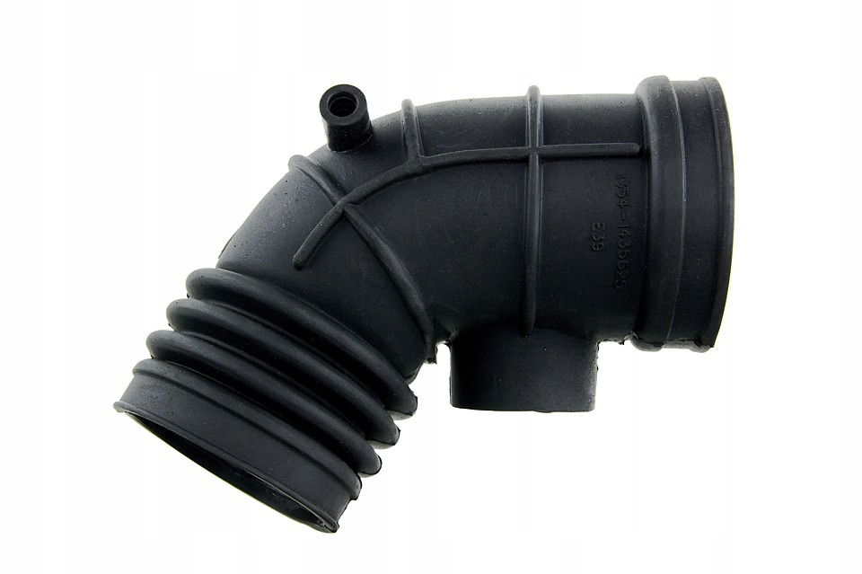 фото №3, Nty gpp-bm-010 шланг всасывающий, фильтр воздуха