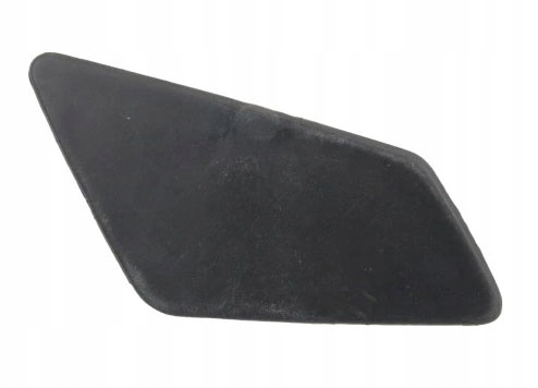 фото №1, Заглушка отвір розпилювача фара права skoda superb 15-24