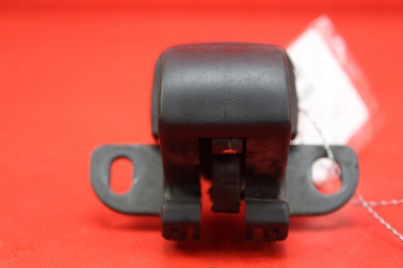 фото №4, Замок lewego створки верхний renault kangoo i 01r