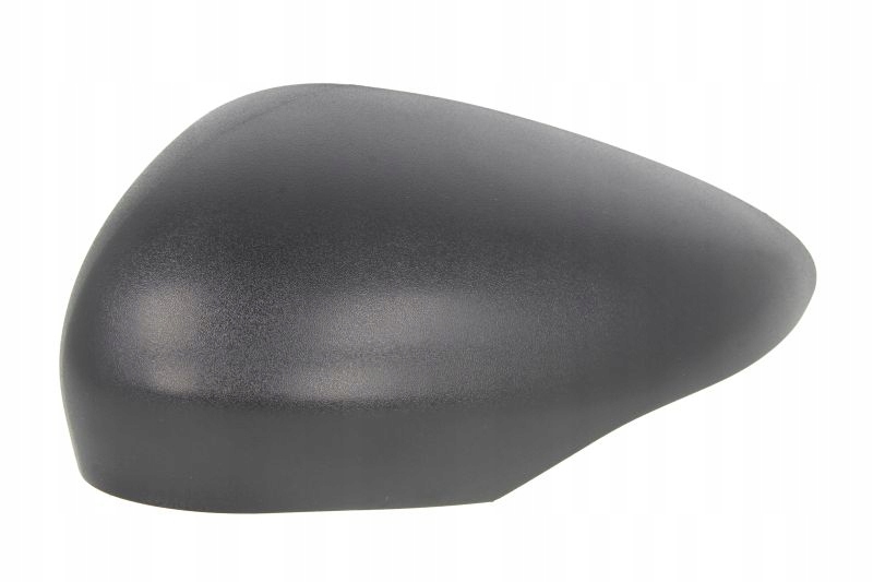 фото №1, Корпус зеркало левая ford b-max, fiesta vi