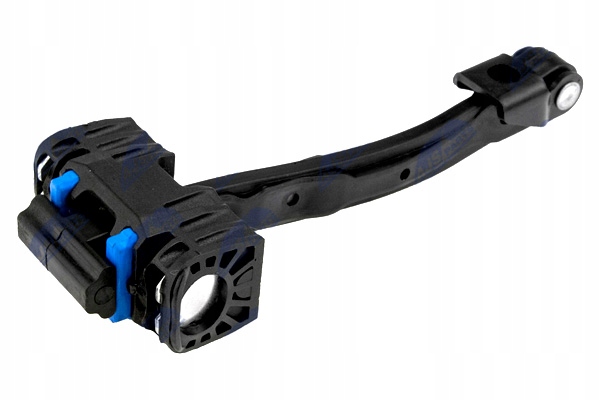 Ограничитель дверь передних nty Цена