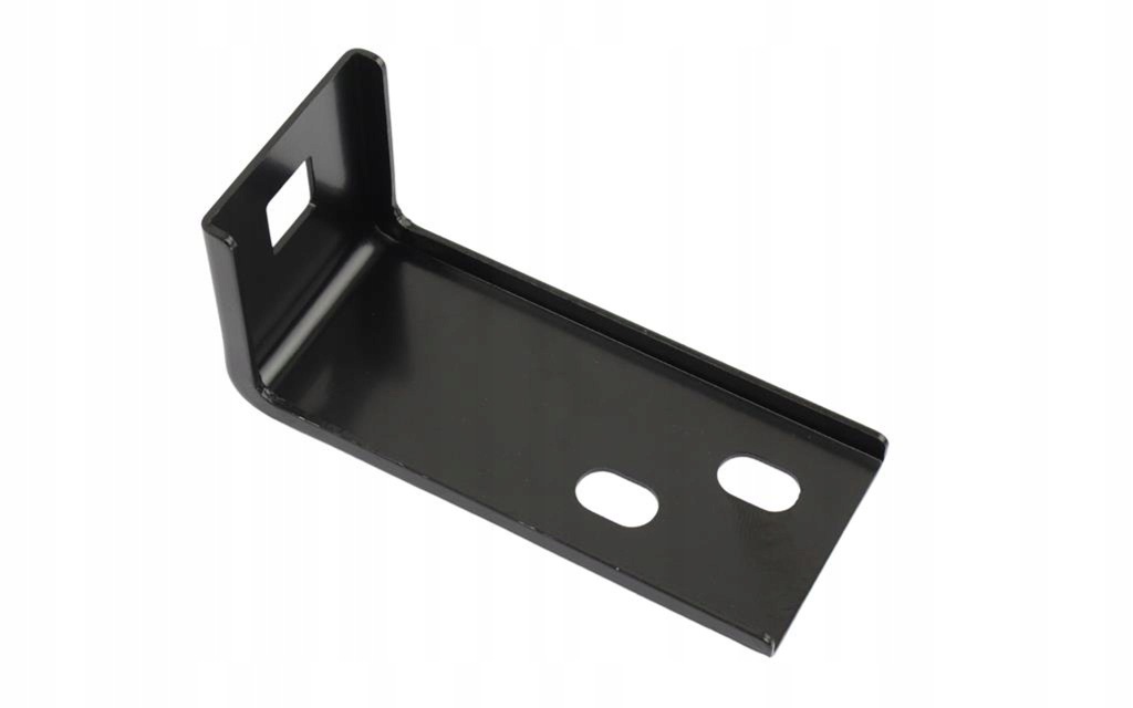 фото №2, Кронштейн бампера renault master iii 10