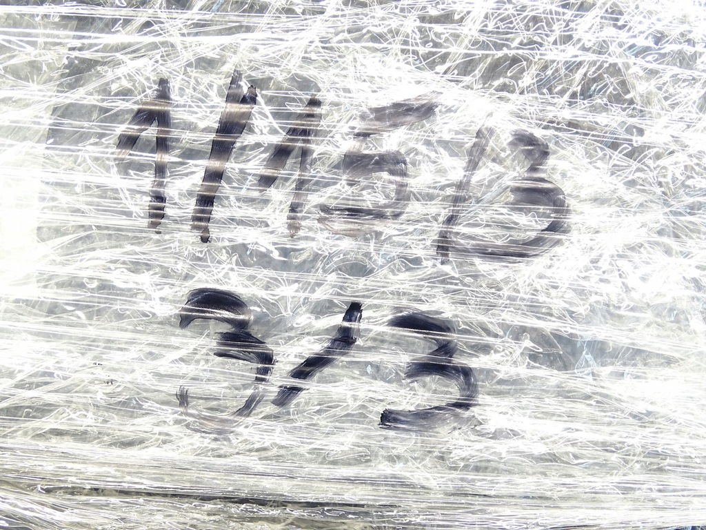 фото №11, Kpl потолок крыша czarna панорама maserati levante