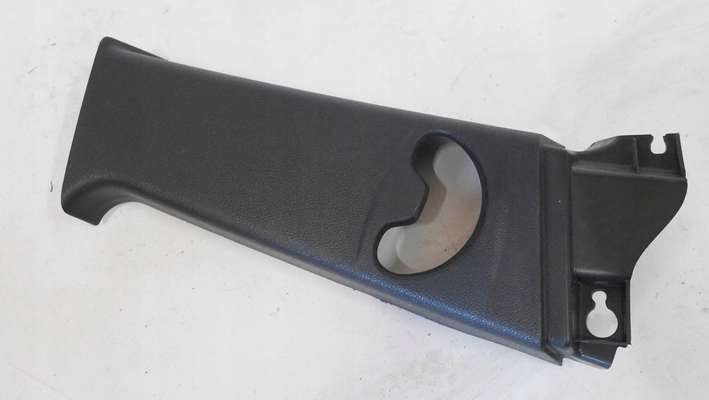 фото №1, Пластик защита стойка bmw оригинальный номер 7058334