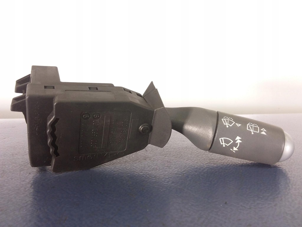 фото №1, Smart fortwo i lift переключатель дворник