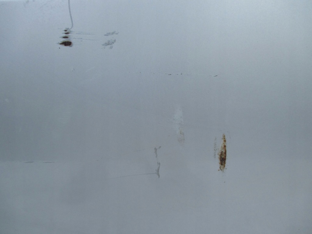 фото №7, Двері ліва задні ford mondeo mk3 hb