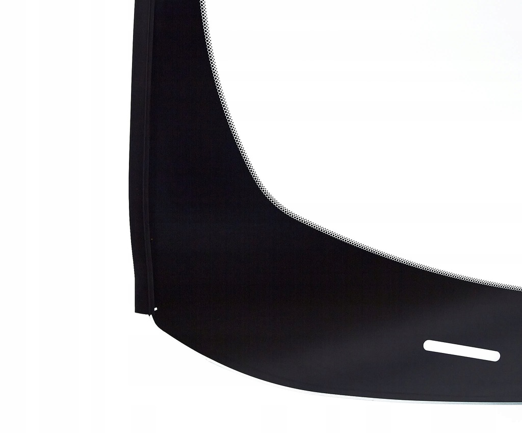 фото №16, Передня скло do dodge challenger 2015-2024 ad51agsovz1c зелений