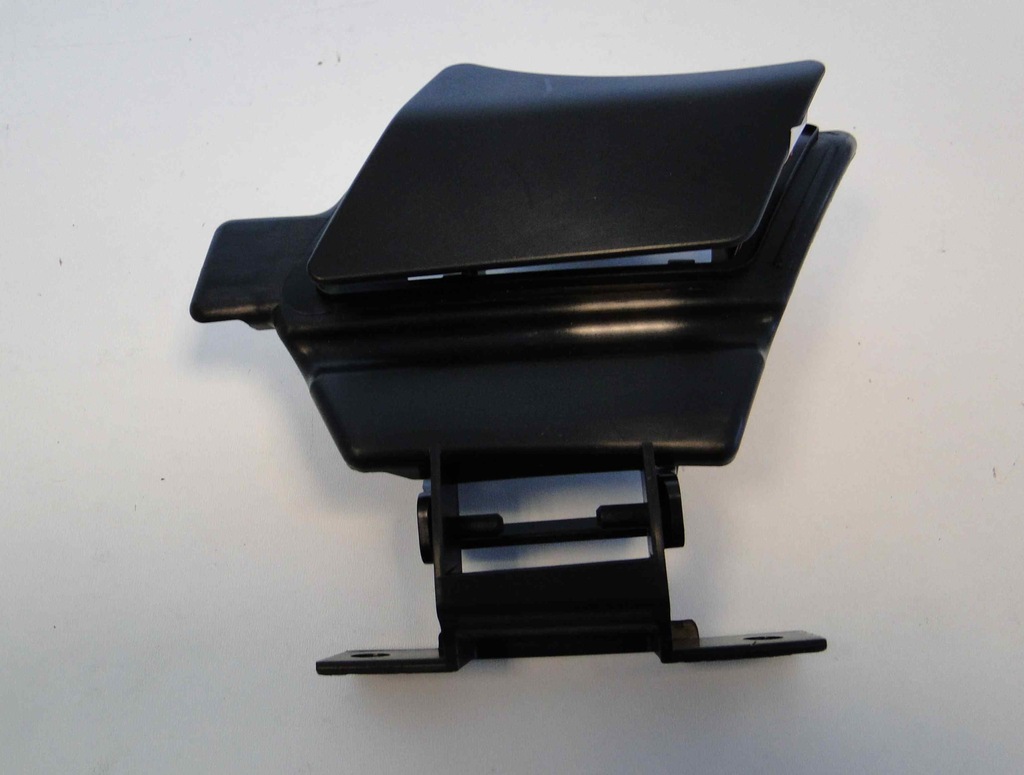 фото №2, Mercedes r w251 251 заглушка распылителя левая