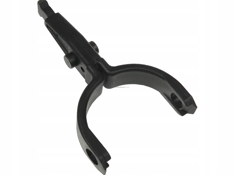 фото №15, Набір ремонтний, стартер as-pl sl0001