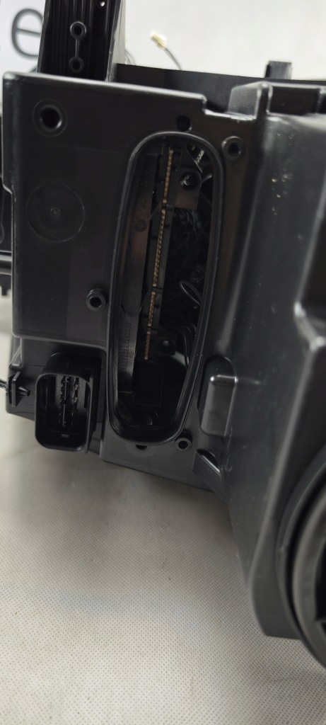 Bmw x5 f15 x6 f16 ксенон led левый правая  dynamic фара левая правый  поворотная Недорого