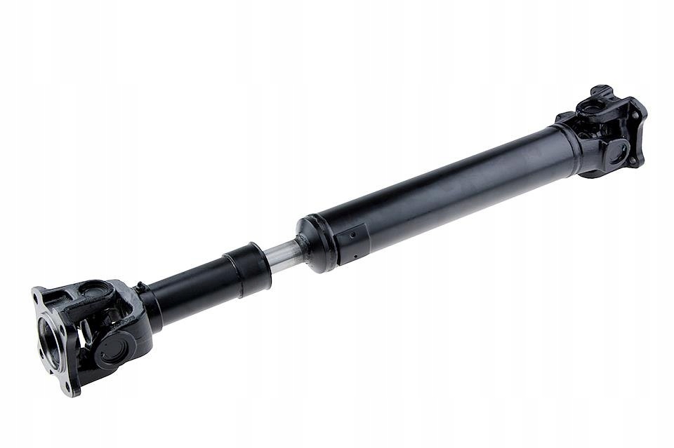 фото №1, Wał привідний kia sorento 02-06 передній atm