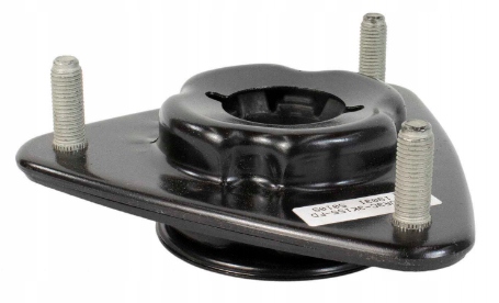 фото №10, Кронштейн верхній амортизатора mustang 26.08.2019 - 2386552 _ jr3c-3k155-fd